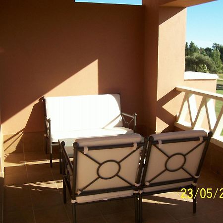 Isla Canela Golf Apartment Kültér fotó